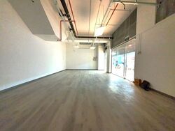 The Flow (D15), Retail #601506311